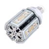 LEDVANCE HQL LED 2700lm 23W 2700K E27