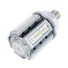 LEDVANCE HQL LED 2000lm 16W 4000K E27