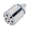 LEDVANCE HQL LED 3000lm 23W 4000K E27