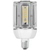 LEDVANCE HQL LED 5400lm 46W 2700K E27