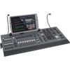 Obsidian NX4