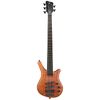 Warwick MB Thumb Bass NT 5