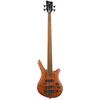 Warwick MBThumb Bass NT 4