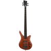 Warwick MB Thumb NT 4