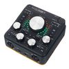 Arturia AudioFuse Rev2