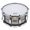 Ludwig 14"x6,5" Bronze Beauty limited