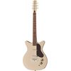 Danelectro 59 Divine Fresh Cream