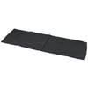 Stairville Stage Cable Tunnel 1,5m B1+M1