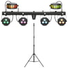 Cameo Multi FX Bar EZ Bundle