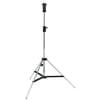 Manfrotto 008CSU Steel Junior Stand