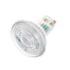 Osram P PAR DIM 5.5W 2700K GU10 36°