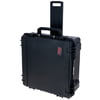 SKB 3U 20" Injection Molded