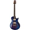 PRS McCarty SC594 VJ