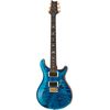 PRS Custom 24 10 Top BM