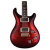 PRS Custom 22 Piezo FRB