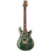 PRS 408 Trem 10 Top TG