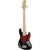 Sadowsky MetroExpress 21-5 Vintage BK