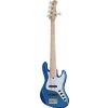 Sadowsky MetroExpress 21-5 Vintage OBMP