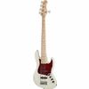 Sadowsky MetroExpress 21-5 Vintage OWH