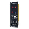 Behringer 992 Control Voltages