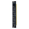 Behringer 994 Multiples