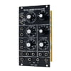Behringer 921 VC Oscillator