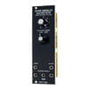 Behringer 904B VC High Pass Filter