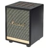 Marshall Uxbridge Voice Google
