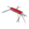 Victorinox Huntsman