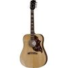 Gibson Hummingbird Studio Walnut AN