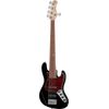 Sadowsky MetroExpress 21-5 Vin Mo BK