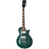 Harley Benton SC-Custom II Ocean Flame