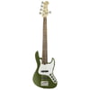 Sadowsky MetroExpress 21-5 Vin Mo SGMP