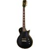 Harley Benton SC-Custom II Active Vintage BK