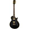 Harley Benton SC-Custom II Vintage Black