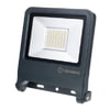 LEDVANCE Endura Flood 50W 3000K DG