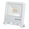 LEDVANCE Endura Flood 20W 3000K WT