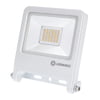LEDVANCE Endura Flood 30W 3000K WT