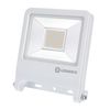 LEDVANCE Endura Flood 50W 3000K WT