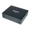 Marshall Electronics VAC-12HU3