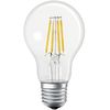 LEDVANCE P Bluetooth CLA60 FIL 6,5W/827