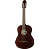 Gewa Pure Classic Basic 4/4