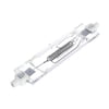 Osram 64781 FEX P2/27 2000W 230V