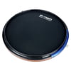 Thomann 12" True Stroke Snare Pad