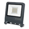 LEDVANCE Endura Flood 50W 4000K DG