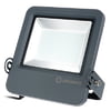 LEDVANCE Endura Flood 100W 4000K DG