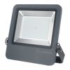 LEDVANCE Endura Flood 150W 4000K DG