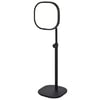 Elgato Key Light Air