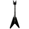 Dean Guitars V Select 7 Str. Classic BK