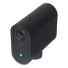 Mevo Start